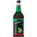 DaVinci Chocolate Mint Syrup