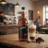 DaVinci Chocolate Syrup