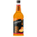 DaVinci Peach Syrup
