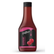 DaVinci Raspberry Topping Sauce (500g)