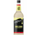 DaVinci Simple Sugar Syrup