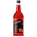 DaVinci Strawberry Syrup