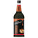 DaVinci Tiramisu Syrup
