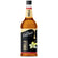 DaVinci Vanilla Syrup