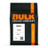 Daily Roast Ground Coffee (1kg Bag)