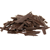 Belgian Chocolate Shavings (1kg)