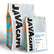 Java Caffe Decaf Slow Roast Coffee