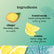 Twinings Superblends Detox Envelope Tea Bags (20)