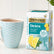 Twinings Superblends Detox Envelope Tea Bags (20)