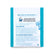 Twinings Superblends Detox Envelope Tea Bags (20)