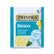 Twinings Superblends Detox Envelope Tea Bags (20)
