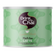 Drink Me Chai - Matcha Latte