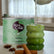 Drink Me Chai - Matcha Latte