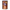 Drink Me Chai - Vegan Dirty Latte (200g)