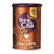 Drink Me Chai - Dirty Chai Latte (200g)