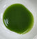 Pistachio Sauce - Squeezy Bottle (2.1kg)