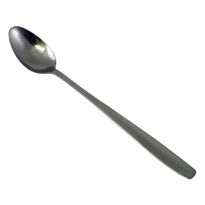 Economy Latte Spoons