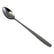 Economy Latte Spoons