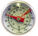 Economy Milk Frothing Thermometer