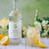 Simply Elderflower Cocktail Syrup (1 Litre)