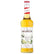 Monin Elderflower Syrup (700ml)