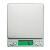 Envy Series Mini Scales