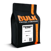 Espresso Blend Coffee Beans (1kg Bag)