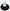 Circular Tamping Mat