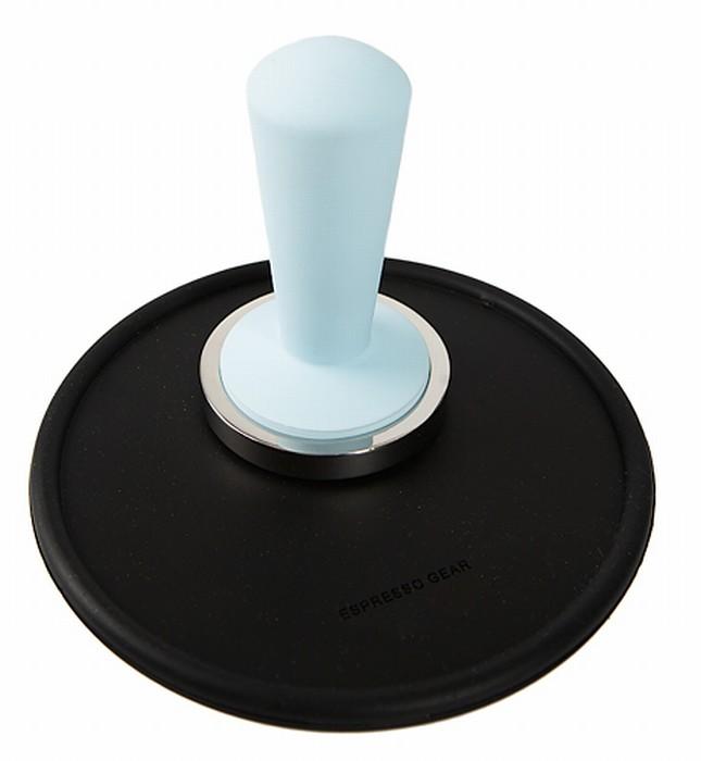 Circular Tamping Mat