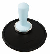 Circular Tamping Mat
