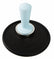Circular Tamping Mat