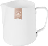 Espresso Gear Teflon Coated 600ml Milk Jug