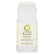 Simply Exotic Fruits Smoothie 12 x 1 Litre