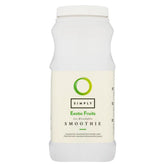 Simply Exotic Fruits Smoothie 1 Litre