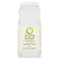 Simply Exotic Fruits Smoothie 1 Litre