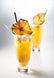 1883 Maison Routin Coconut Puree (1 Litre)