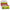 Birchall Fairtrade English Breakfast String & Tag Tea Bags (100)