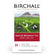 Birchall English Breakfast Fairtrade Rainforest Envelope Tea Bags (25)