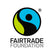 Clipper Fairtrade Organic Chamomile Envelope Tea Bags (25)