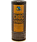 Fairtrade Chocolate Powder Sprinkler