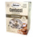 Falcone Almond Cantuccini 