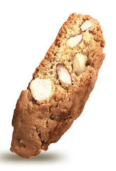 Falcone Almond Cantuccini 