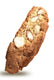 Falcone Almond Cantuccini 