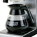 Bravilor Glass Filter Coffee Jug (3 pint / 1.7 Litre)