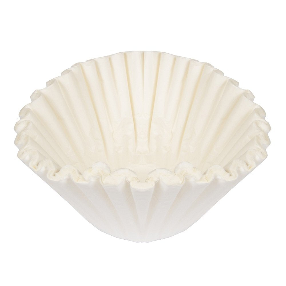 Filter Papers For Bravilor B10 Bulkbrew Machine