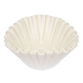 Filter Papers For Bravilor B10 Bulkbrew Machine