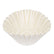 Filter Papers For Bravilor B10 Bulkbrew Machine