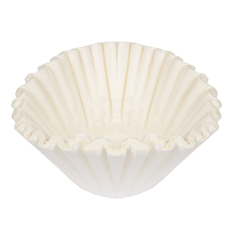 Filter Papers For Bravilor B10 Bulkbrew Machine