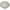 Filter Papers For Bravilor B5 Bulkbrew Machine
