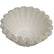 Filter Papers For Bravilor B5 Bulkbrew Machine